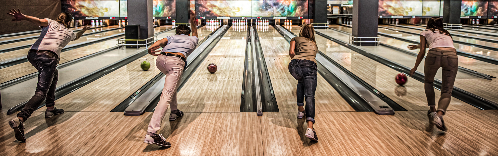 Ten pin bowling hot sale shoes for sale