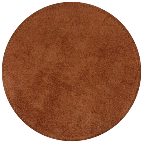 Motiv Apex Jackal Grip Disk Shammy