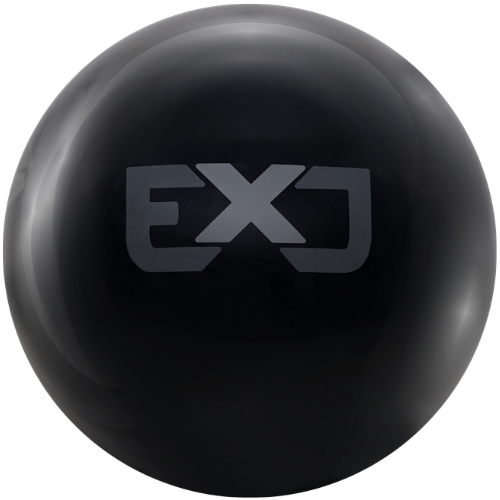 モーティブVIP EXJ Motiv Covert VIP ExJ Bowling Ball — DiscountBowlingSupply.com