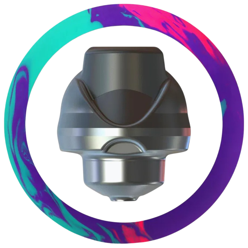 Motiv Evoke Mayhem Bowling Ball