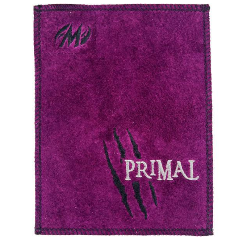 Motiv Magnetix Shammy Primal Ghost