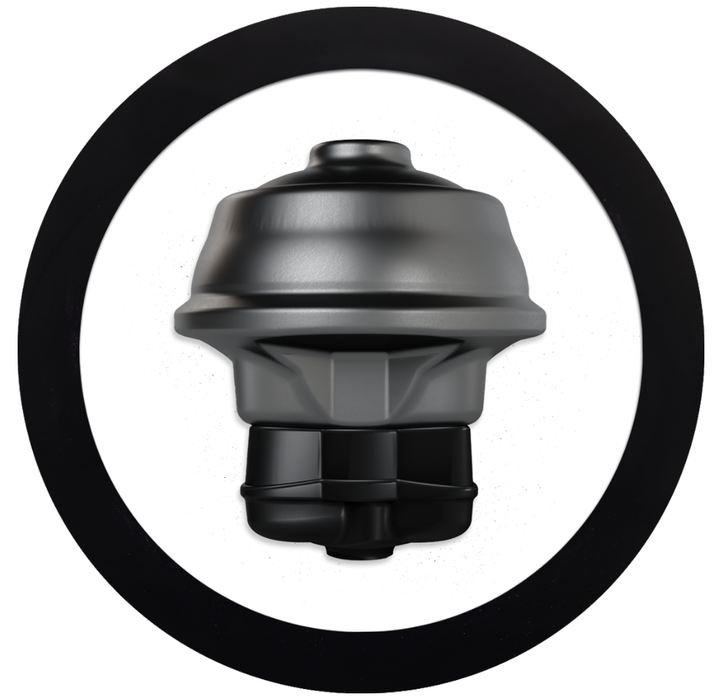 Motiv Nebula Bowling Ball