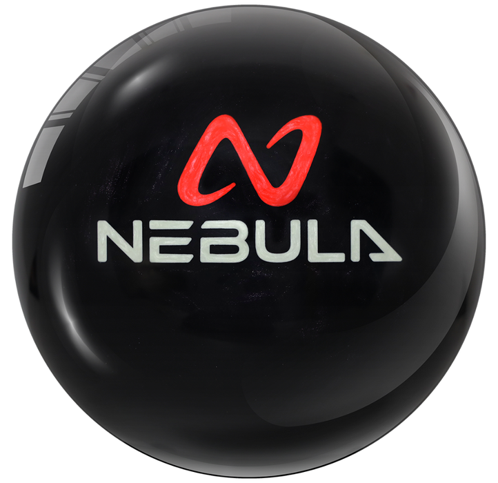 Motiv Nebula Bowling Ball