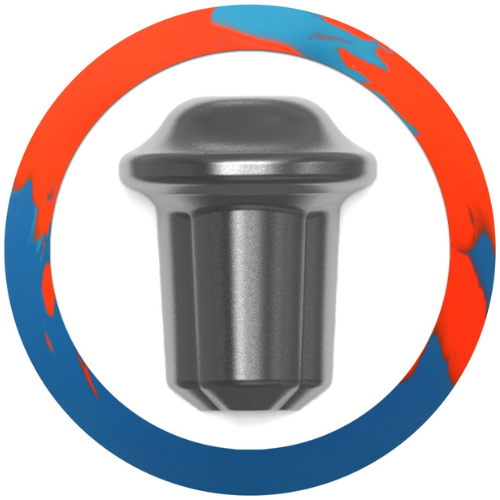 Motiv Supra Sport Bowling Ball