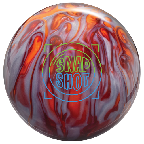 Radical Bowling Balls | Radical Bowling Balls For Sale