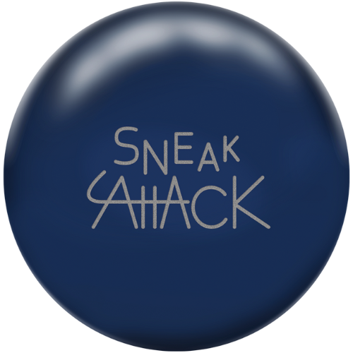 Radical Bowling Balls | Radical Bowling Balls For Sale