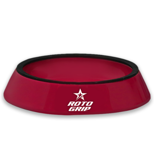 Roto Grip Deluxe Red Ball Cup | Discount Bowling Supply