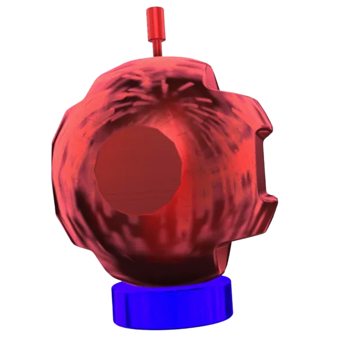 Roto Grip Gremlin Tour X Bowling Ball