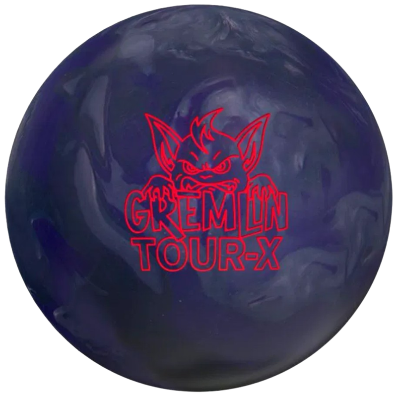 Roto Grip Gremlin Tour X Bowling Ball