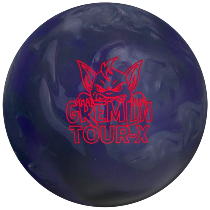 Roto Grip Gremlin Tour X Bowling Ball