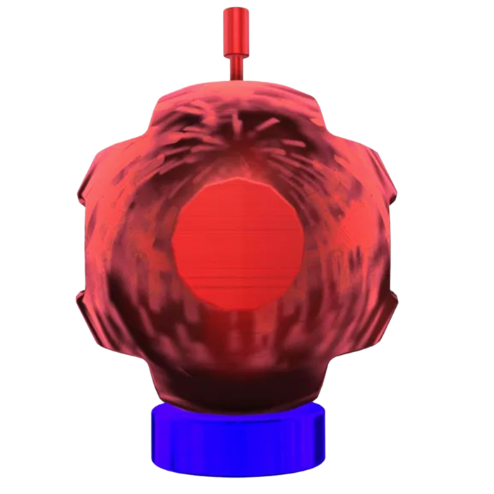 Roto Grip Gremlin Tour X Bowling Ball