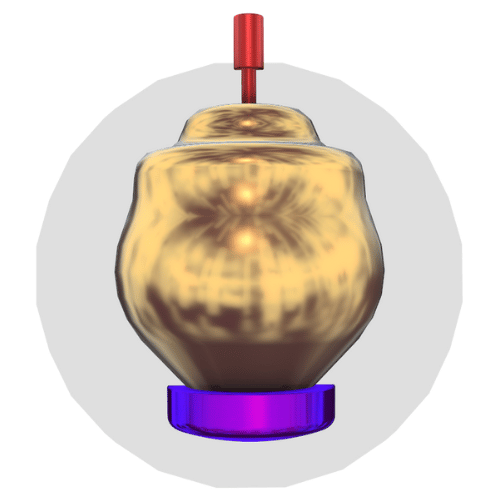 Prime Day Deal Roto Grip Optimum Idol Pearl Bowling Ball