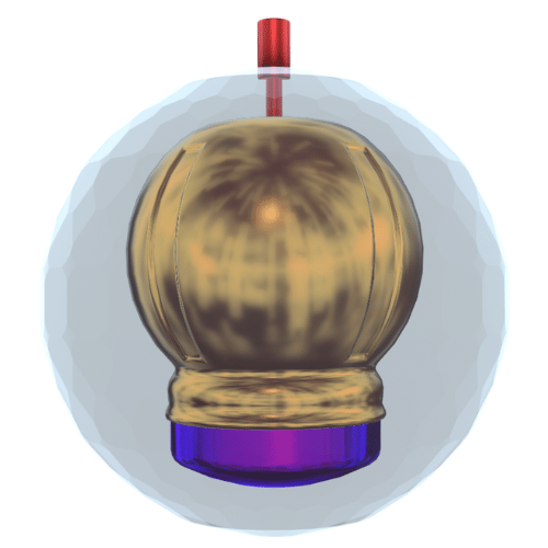 Prime Day Deal Roto Grip Ultimate Wrecker Bowling Ball