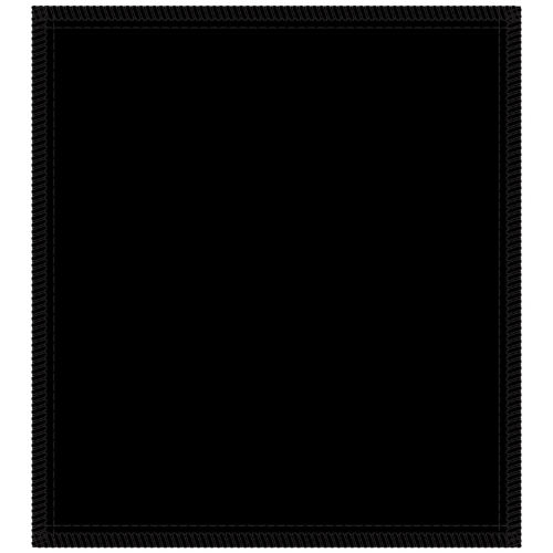 KR Strikeforce Spider Man Venom Bowling Ball Cleaning Shammy