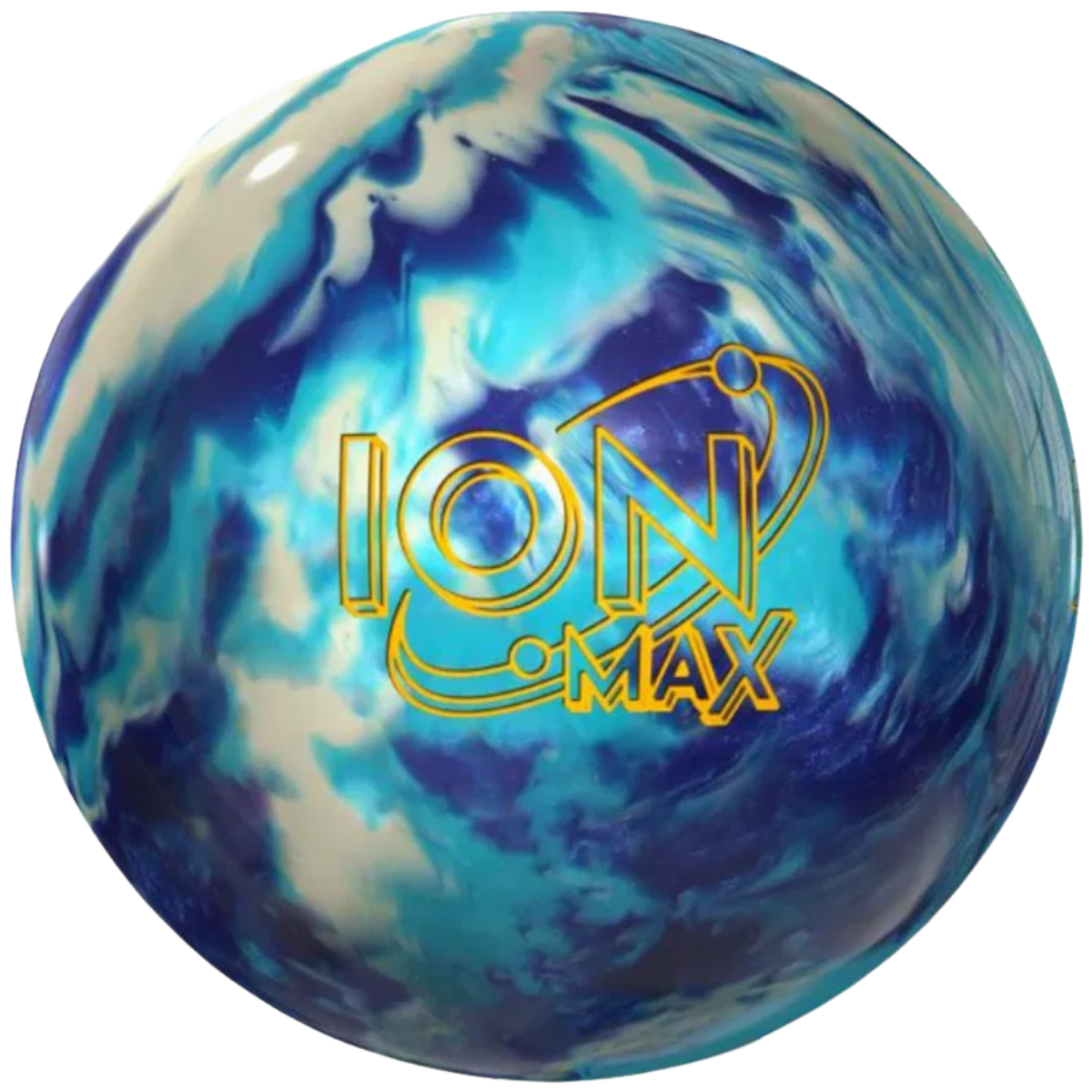 Storm Ion Max Pearl Bowling Ball | Discount Bowling Supply