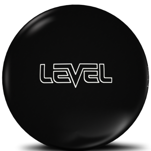 Prime Day Deal Storm Level Bowling Ball