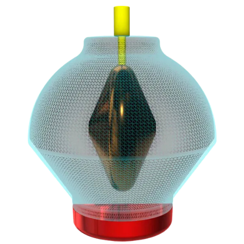 Storm Next Factor Bowling Ball