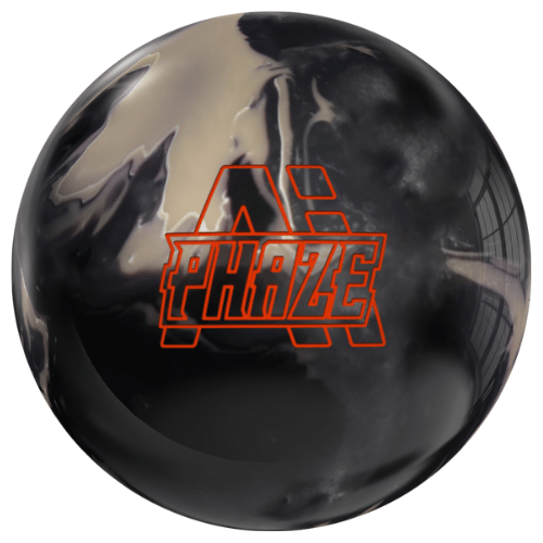 Prime Day Deal Storm Phaze A.I. Pearl Bowling Ball