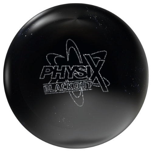 公式通販 - 人気アイテム多数 Upper Mid-Performance — DiscountBowlingSupply.com ボール