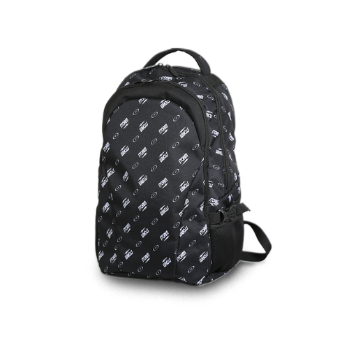 Storm Backpack Dye-Sub Bowling Bag
