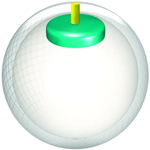STORM ライトニングクリア Storm Clear Lightning Storm Bowling Ball STORM ライトニングクリア Storm Clear Lightning Storm Bowling Ball