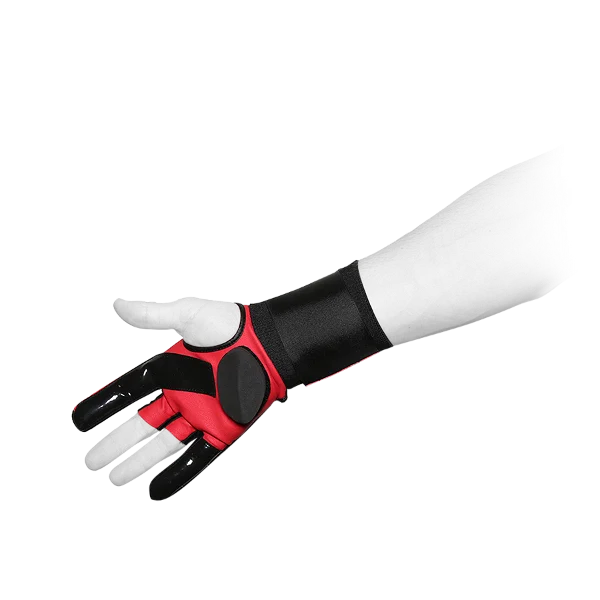 Storm Power Glove Plus Right Hand