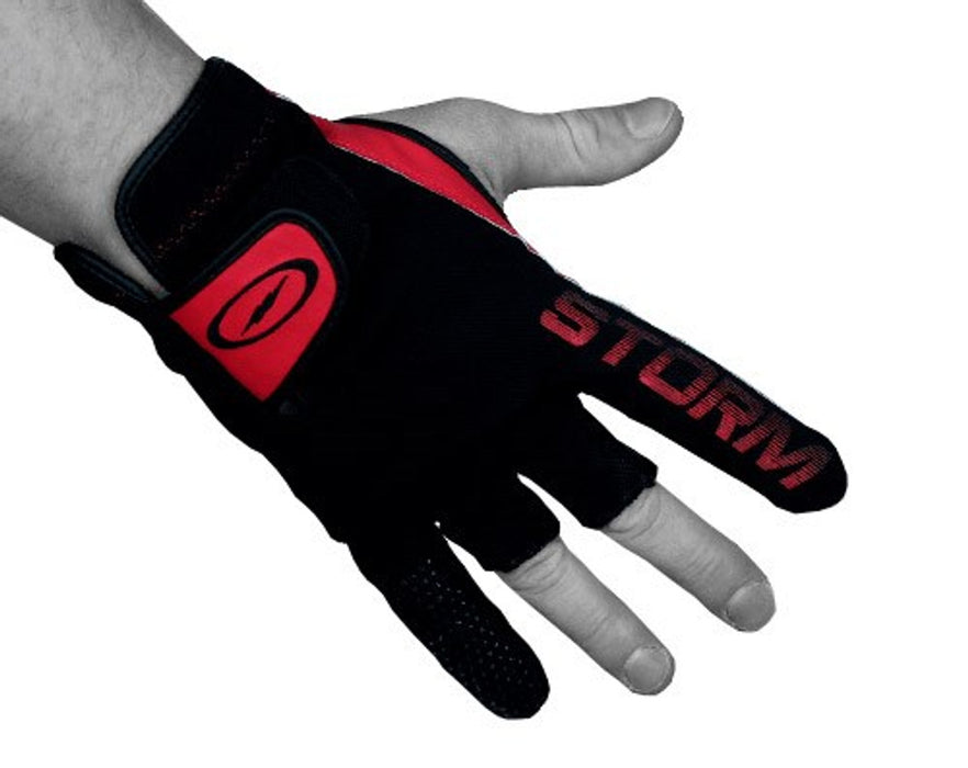 Storm Power Glove Left Hand