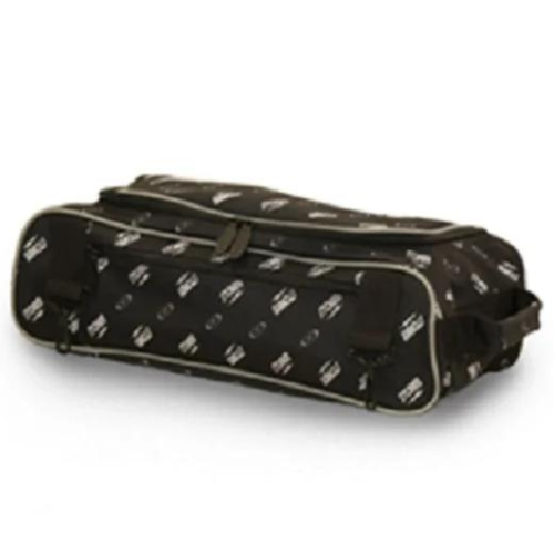 Storm Bowling Shoe Bag DyeSub —