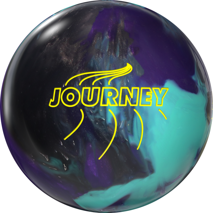 PreOrder New Release Bowling Balls New Bowling Balls Bowling Balls