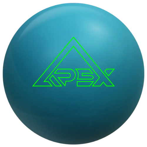 Swag Apex Solid Bowling Balls