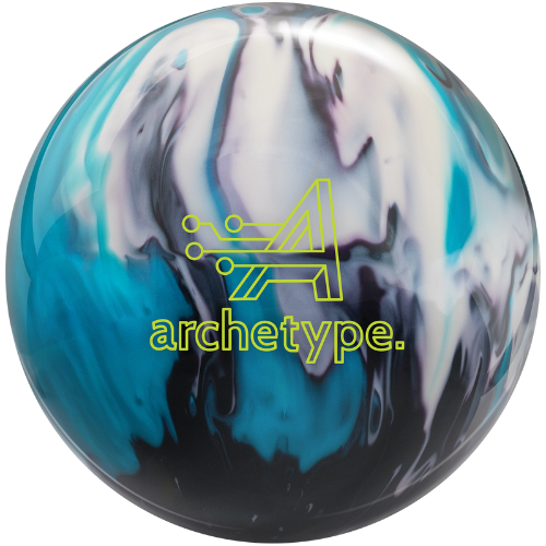 Track-Archetype-Bowling-Ball