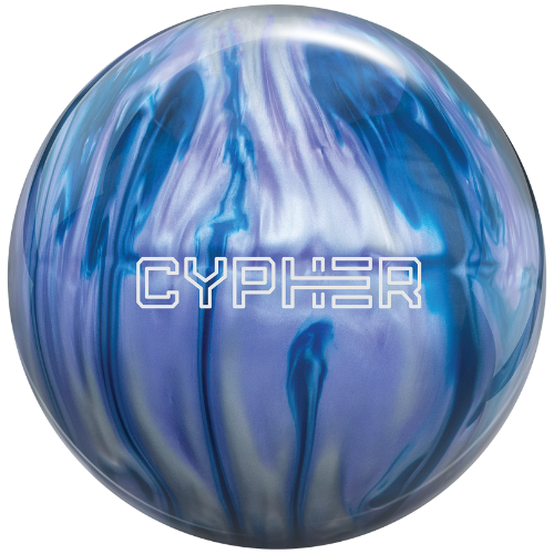 高品質の人気 Track Cypher DiscountBowlingSupply.com — Ball Bowling Pearl ボール