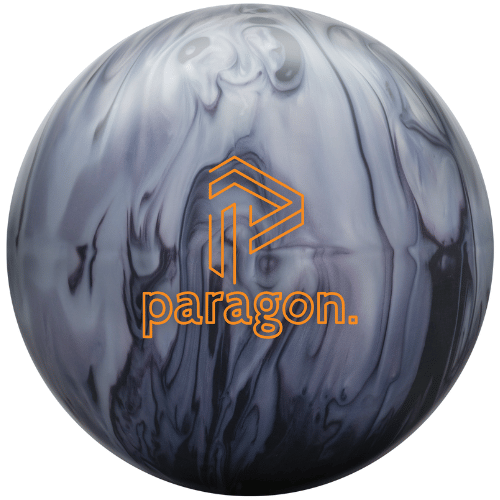 Prime Day Deal Track Paragon Shadow Bowling Ball