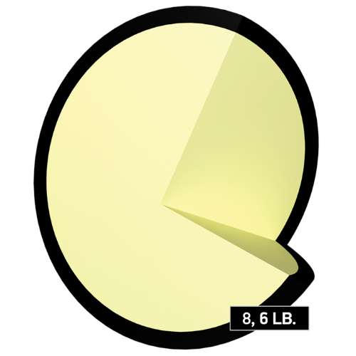 Brunswick Tzone Peek-A-Boo Berry Bowling Ball