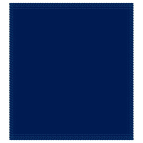 KR Strikeforce NCAA University of Auburn Tigers Shammy