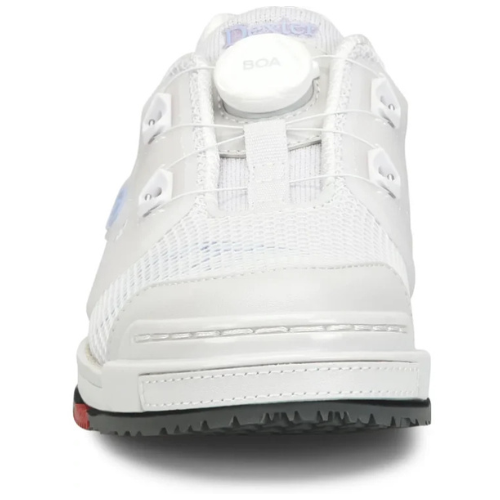 Dexter Women’s SST 8 Power Frame BOA Nimbus Cloud Bowling Shoe