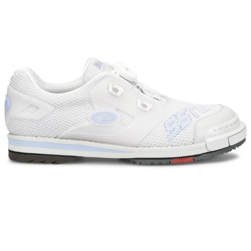 Dexter Women’s SST 8 Power Frame BOA Nimbus Cloud Bowling Shoe