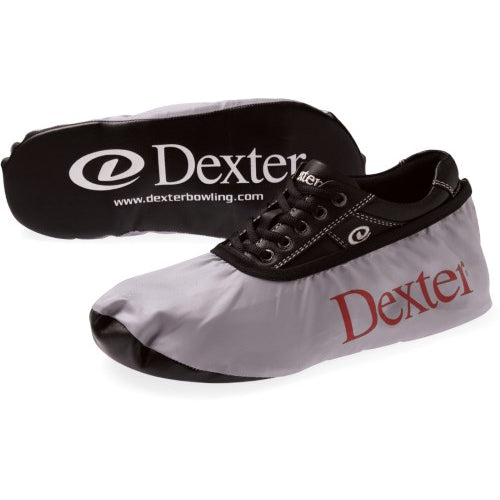 Dexter Shoe Covers