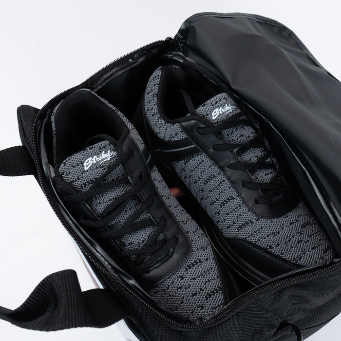 KR Strikeforce Star Wars Darth Vader 1 Ball Tote Bowling Bag