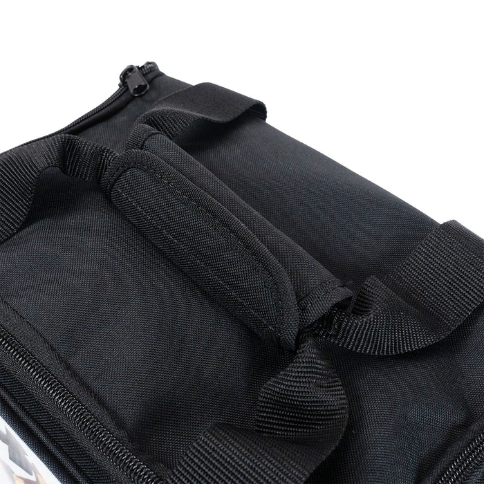 KR Strikeforce Star Wars Darth Vader 1 Ball Tote Bowling Bag