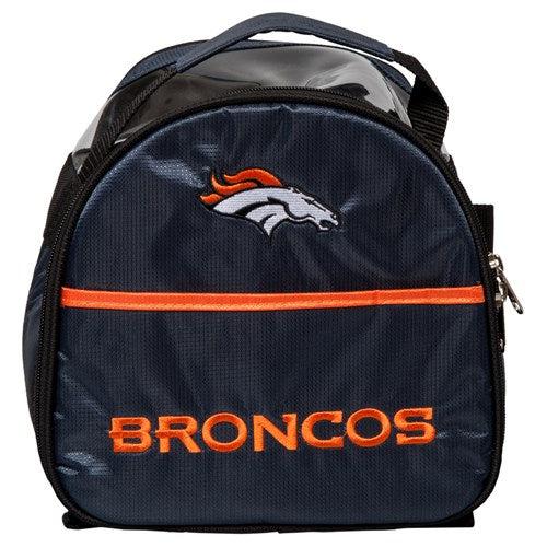 KR Strikeforce NFL Add On Denver Broncos