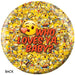 OnTheBallBowling Emoji Who Loves Ya Bowling Ball-Bowling Ball