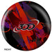 OnTheBallBowling Logo Ball - Columbia 300 Bowling Ball-Bowling Ball