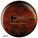 OnTheBallBowling Logo Ball - Hammer Bowling Ball-Bowling Ball-DiscountBowlingSupply.com