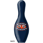 OnTheBallBowling NCAA Auburn University Bowling Pin-Bowling Pin-DiscountBowlingSupply.com