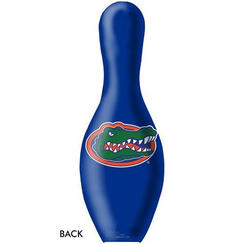 OnTheBallBowling NCAA Florida Gators Bowling Pin-Bowling Pin