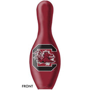 OnTheBallBowling NCAA University of South Carolina Bowling Pin-Bowling Pin