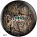 OnTheBallBowling Mossy Oak - Break-Up Country Bowling Ball-Bowling Ball-DiscountBowlingSupply.com