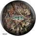 OnTheBallBowling Mossy Oak - Break-Up Country Bowling Ball-Bowling Ball-DiscountBowlingSupply.com