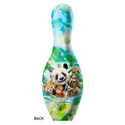OnTheBallBowling Zoo Friends Bowling Pin-Bowling Pin-DiscountBowlingSupply.com